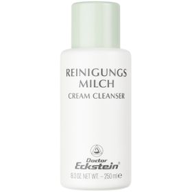 Doctor Eckstein Reinigungsmilch 250 ml