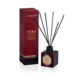Atelier Rebul Pera Duftstäbchen 120 ml