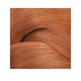 Redken SHADES EQ vegane permanente Haarfarbe