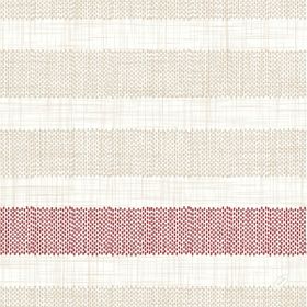 12x Rigato bordeaux 62116