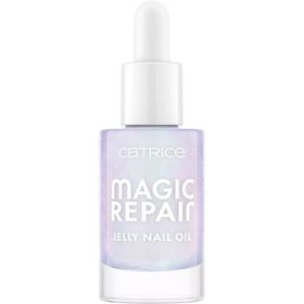 Catrice - Magic Repair Gelée Nagelöl