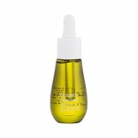 Elemis Superfood Facial Oil