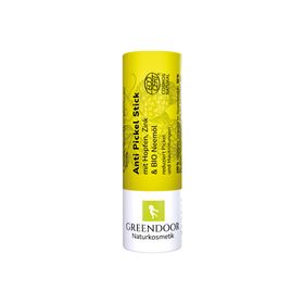GREENDOOR Anti Pickel Stick