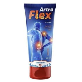 ArtroFlex Cream