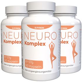 Neuro Komplex