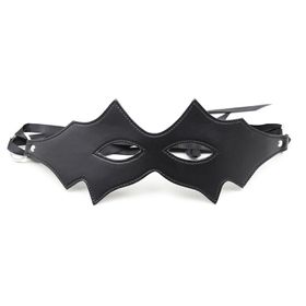 Ohmama - Katzenmaske