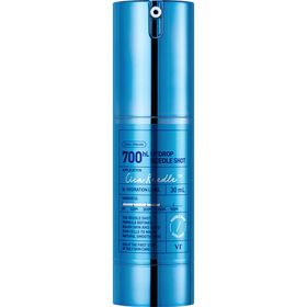VT COSMETICS Hydrop Reedle Shot 700