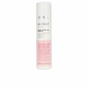 Revlon Re-Start Color Protective Gentle Cleanser