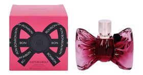 Viktor & Rolf Bonbon Eau de Parfum 50 ml – Floral Fruchtig Gourmand