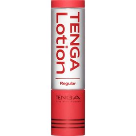 Tenga Hole Lotion *Regular*