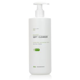 Innoaesthetics Soft Cleanser