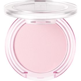 NATURE REPUBLIC By Flower Blusher Blush 0 Lilac Purple 5