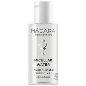 Madara Mizellenwasser 50ml