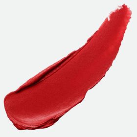 Bareminerals Mineralist Comfort Matte Royal
