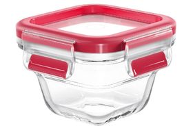 EMSA Frischhaltedose Clip & Close