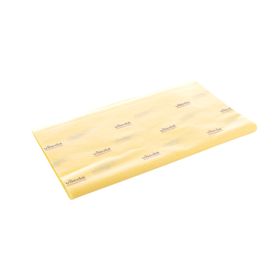 Vileda Professional Staubbindetuch 101 High Performance