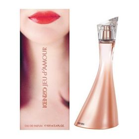 Kenzo Jeu d'Amour Edp Spray