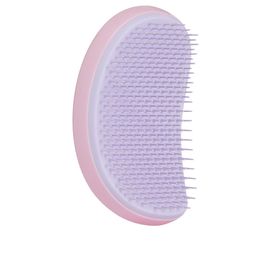Tangle Teezer The Original Pink Lilac
