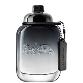 Coach For Men Eau De Toilette Spray