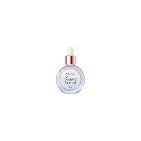 super serum 5 in 1
