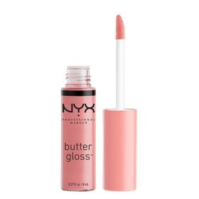 Butter Gloss