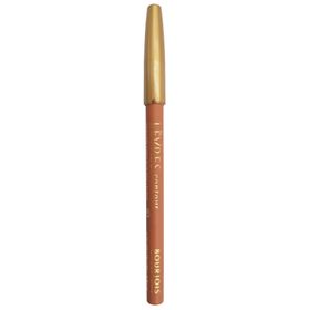 Bourjois - High-Definition Lippenkonturenstift – Präziser Kontur