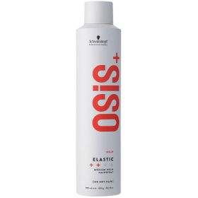 Schwarzkopf OSiS+ Elastic Hairspray