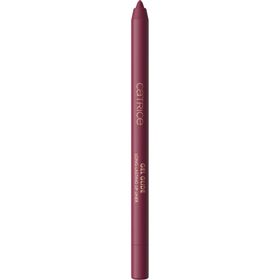 Catrice - Gel Glide Langhaltender Lippenkonturenstift