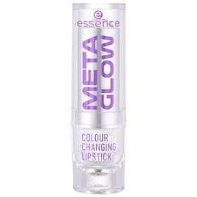 Essence - Meta Glow Farbwechselnder