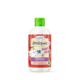 Schaumbad Sanft zu dir