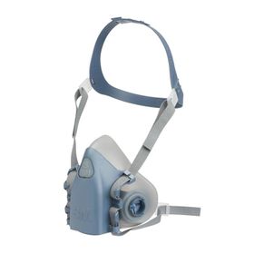 3M™ Mehrweg-Halbmaske
