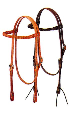 Kopfgestell Horizon 5-Plait B WAHL