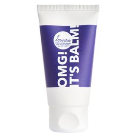 Loovara Penis-Stimulations-Balm - OMG! IT’S BALM!