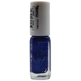 Essie - Mini Nagellack