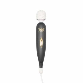 Massagestab "Exceed Wand Massager" | PIXEY