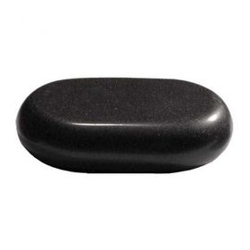 bodhi Hot Stones, großer Stein einzeln