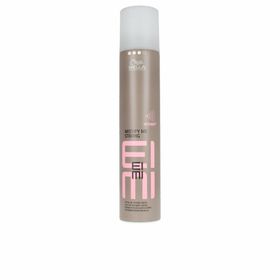 Wella Eimi Mistify Strong Fast Drying Hairspray Level 3