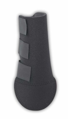 AMKA Schweifschoner Protection