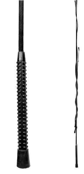 Waldhausen Longierpeitsche