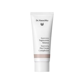 Dr. Hauschka Regeneration Tagescreme Balance 40ml