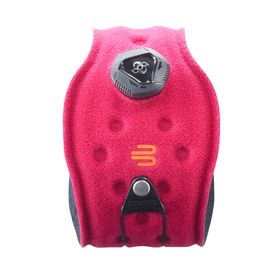 Bauerfeind Sports Elbow Strap Ellenbogenbandage