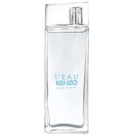 Kenzo L'Eau Elegante Eau de Toilette Damen
