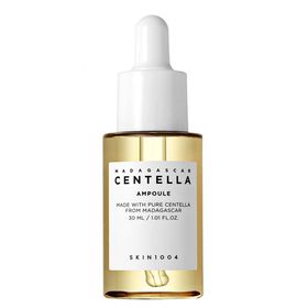 SKIN1004 Madagascar Centella Ampoule Face Serum
