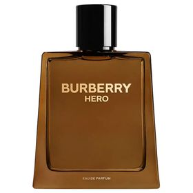 Burberry Hero Parfum 100 Ml