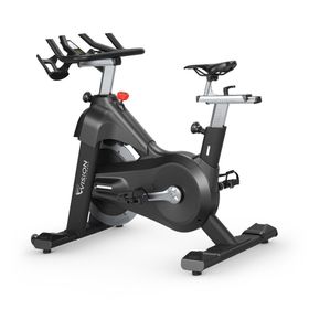 Vision Fitness IC700 Indoor Cycle inkl. Konsole