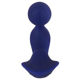 rc Anal Panty Vibrator