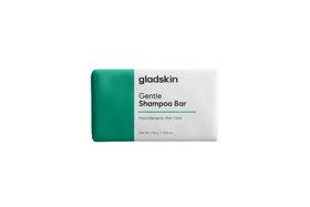 Gentle Shampoo Bar