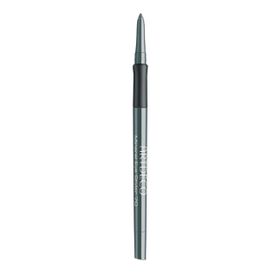 Artdeco Pure Min Eye Styler