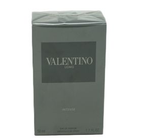 Valentino Uomo Intense EdP