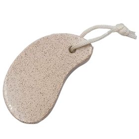 Cosmé'Chic - Peelingstein